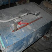 行程開關(guān)FJK-W150-RSZX反饋開關(guān)供應(yīng)商選擇我們 行程開關(guān)FJK-W150-RSZX反饋開關(guān)供應(yīng)商選擇我們