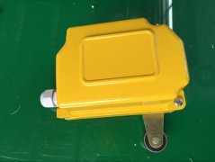 可靠TA064-12Y防爆型限位開關(guān) IP65生產(chǎn)公司廠家 可靠TA064-12Y防爆型限位開關(guān) IP65生產(chǎn)公司廠家