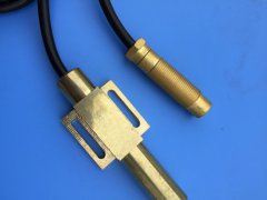 kycx-1永磁限位開關(guān) 防護等級為IP67生產(chǎn)公司廠家 kycx-1永磁限位開關(guān) 防護等級為IP67生產(chǎn)公司廠家