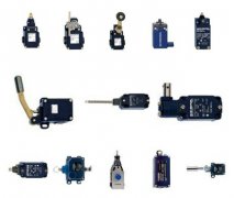 PS116-T11-L200-S200限位開關(guān)價(jià)格優(yōu)惠 PS116-T11-L200-S200限位開關(guān)價(jià)格優(yōu)惠