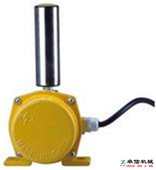 KPT1-12-30跑偏開關(guān)、KPT1-12-35二級跑偏開關(guān)皮帶跑偏輸送系統(tǒng)生產(chǎn)