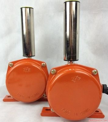 KPT1鑄造兩級(jí)跑偏開(kāi)關(guān)、KPT2-12-30、KPT2-20-35兩級(jí)跑偏開(kāi)關(guān)廠家