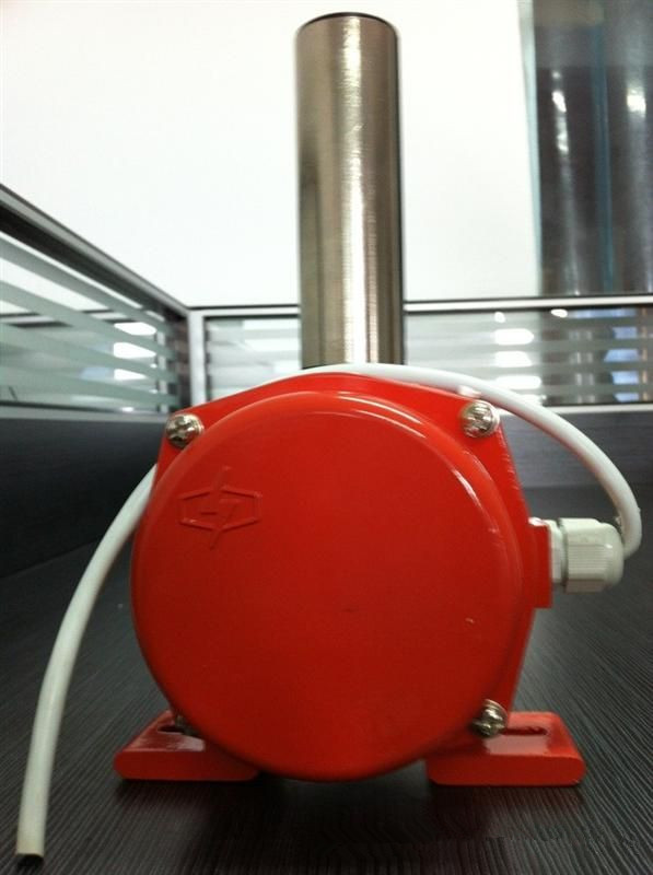 KT-A36/LQ跑偏開關(guān)、LB-2B船用兩級跑偏開關(guān)廠家