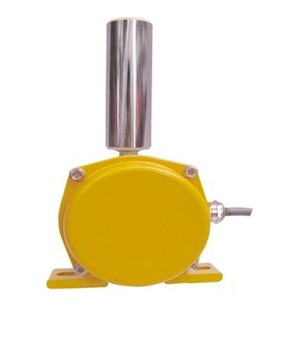 LHPK-2035礦用皮帶機兩級跑偏開關(guān)、LL1-S,LL1-Z跑偏開關(guān)生產(chǎn)