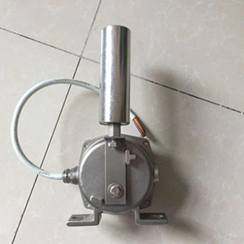 LLD1-Z跑偏限制器12-380V供電、LLD2-3HHTSD-1兩級跑偏開關(guān)輸送機(jī)防偏開關(guān)廠家