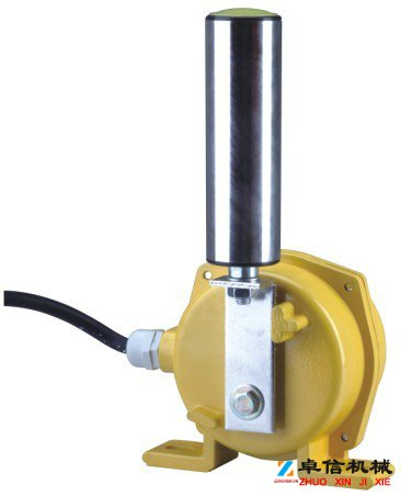 LPT1-20-35礦用兩級(jí)跑偏開(kāi)關(guān)、LT10-P防爆兩級(jí)跑偏開(kāi)關(guān)生產(chǎn)廠(chǎng)家