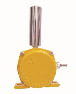 PB-1045跑偏開關裙邊給料機、PF-B8H4鋁鋅壓鑄跑偏開關價格優(yōu)惠