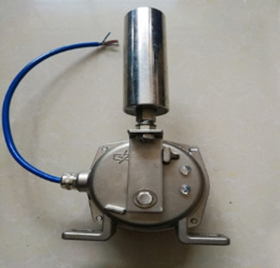 PK-15-45兩級跑偏開關(guān)、DPK-25-45、DPK-10-45跑偏關(guān)價格優(yōu)惠