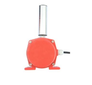 PK-2035跑偏開關(guān)、PKA2-ZW提升機(jī)兩級跑偏開關(guān)結(jié)構(gòu)生產(chǎn)廠家