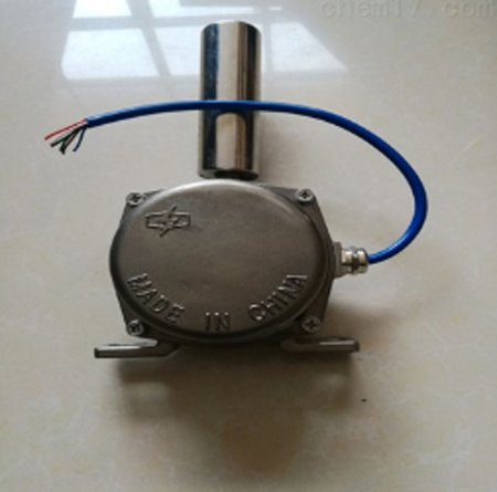 PKB-10-45耐腐蝕兩級(jí)跑偏控制器380V、PKB-12-30兩級(jí)跑偏開關(guān)生產(chǎn)廠家