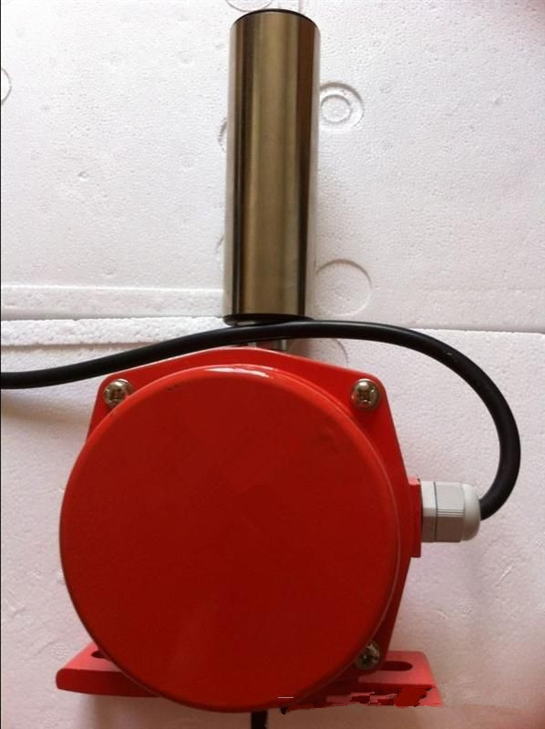 PNS-1KBW-220P礦用隔爆兩級跑偏開關、PNS-2不銹鋼無觸點跑偏開關現(xiàn)貨生產(chǎn)