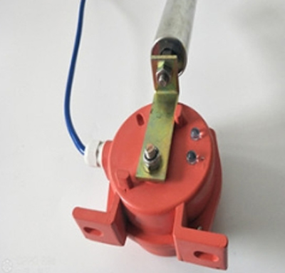 M135.T2/G防腐兩級跑偏開關(guān)、M135-T1H石化行業(yè)用跑偏控制器廠家