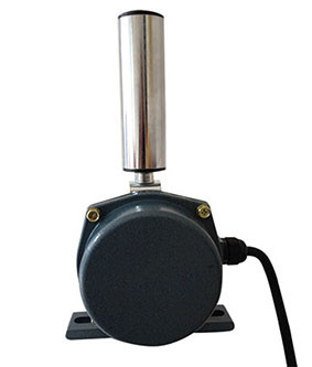 MAP-R2/J/防偏開關、MT-6080KH地址編碼型跑偏開關廠家