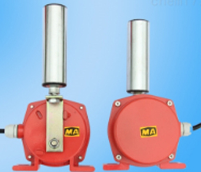 PTI-12-30皮帶機(jī)急停事故兩級跑偏開關(guān)、PW（B）12-30跑偏開關(guān)價(jià)格