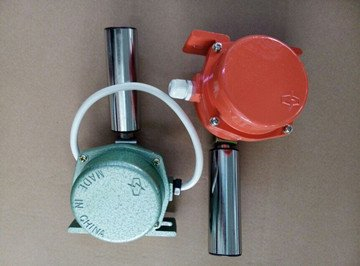 跑偏開關(guān)FPKG-A00跑偏開關(guān)、PXA-02GKK-B兩級跑偏開關(guān)價格