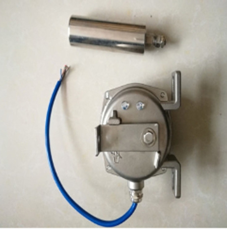 PXA-34K，PXA-34KK-A兩級(jí)跑偏開關(guān)、PXA-34KK跑偏開關(guān)檢測(cè)器價(jià)格優(yōu)惠