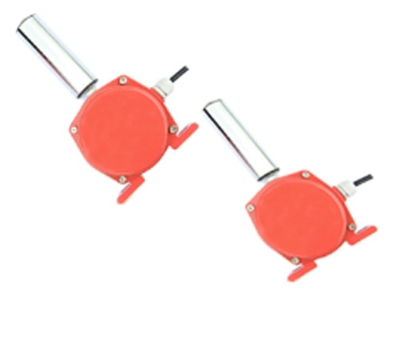 PXA-34KK跑偏開關(guān)檢測器、PXB-02GKH-A防跑偏開關(guān)價(jià)格