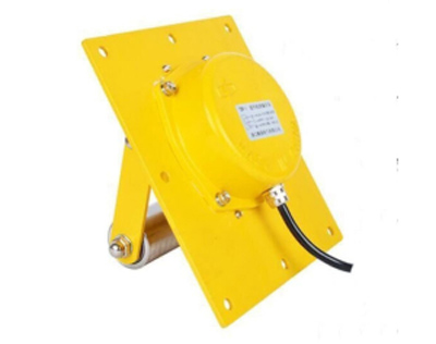 PXB-200TG-D煤礦自動(dòng)跑偏開(kāi)關(guān)、QHKT1P防水耐腐蝕跑偏開(kāi)關(guān)價(jià)格