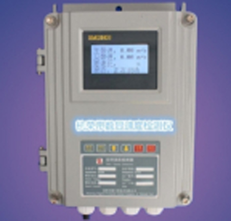 ROS-2D防偏開關(guān)、RPK-1跑偏開關(guān)價格優(yōu)惠