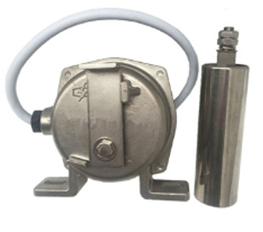 SSG-20-35跑偏開關(guān)、ST29-BKPT1-10-45防爆兩級跑偏開關(guān)生產(chǎn)廠家