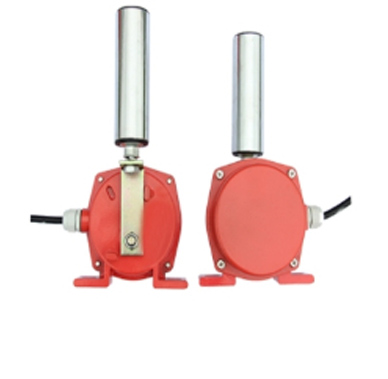 兩級跑偏開關(guān)PXA-02GKH-10-30-B、兩級跑偏開關(guān)PXB-02GKH-C生產(chǎn)