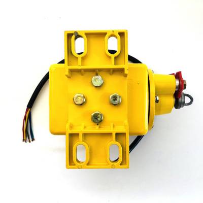 ZL-1400-11防撕裂檢測器、ZL-B-800膠帶輸送機(jī)撕裂保護(hù)裝置生產(chǎn)廠家