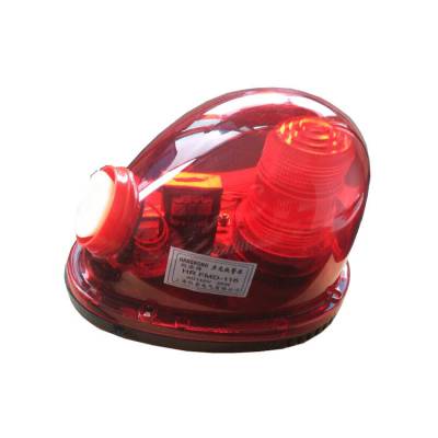 FYM-220-5Y聲光一體化耐酸堿報警器、GC-3007聲光一體語音報警器價格
