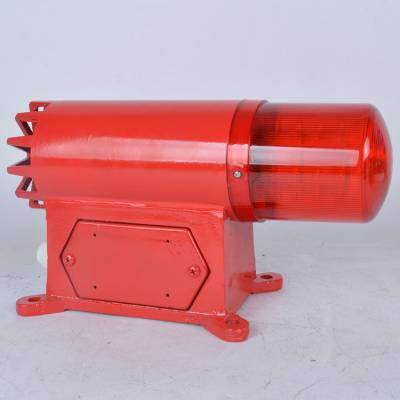 MY-TBD-3D-50思達(dá)聲光報(bào)警器安裝規(guī)范、NHE18M543傳動(dòng)設(shè)備聲光報(bào)警器生產(chǎn)