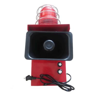 NHE18M543傳動(dòng)設(shè)備聲光報(bào)警器、NHTBJ-150一體化語(yǔ)音聲光報(bào)警器類(lèi)型價(jià)格