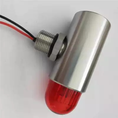 RBJ-12B鋼廠聲光報(bào)警器抗震、RT-08A便攜式抗干擾聲光報(bào)警器價(jià)格
