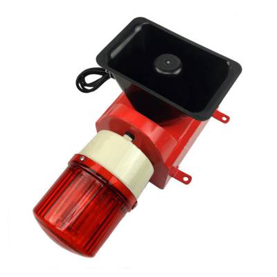SBN-GBC-8HM帶LED聲光報(bào)警器、SBNWL-80LQ皮帶啟動(dòng)聲光報(bào)警器價(jià)格