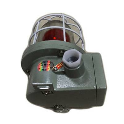 RT-08A便攜式抗干擾聲光報(bào)警器、SBN-GBC-8HM帶LED聲光報(bào)警器生產(chǎn)