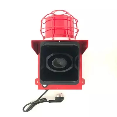 TBJ-100皮帶機(jī)聲光報(bào)警器、TBJ-150-G斗輪機(jī)行走報(bào)警器現(xiàn)貨價(jià)格