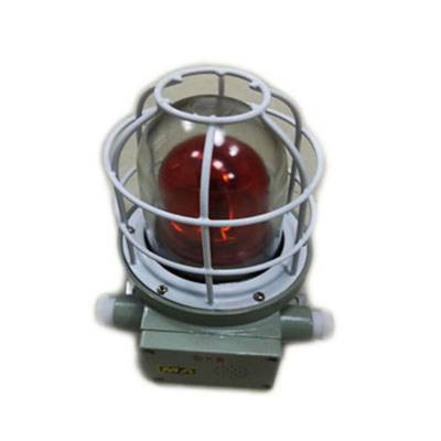 TGSG-K80-YD皮帶語(yǔ)音聲光報(bào)警器、TL-50起重機(jī)用多類型報(bào)警器廠家
