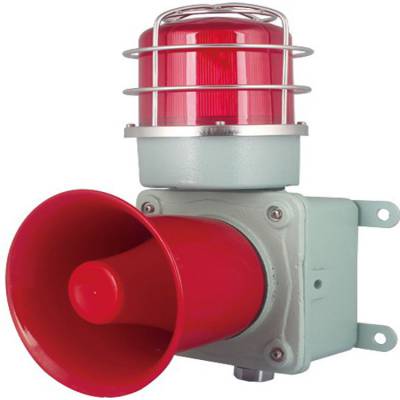 SJ3025大功率聲光報(bào)警器、SJ-II大功率船用聲光報(bào)警器價(jià)格