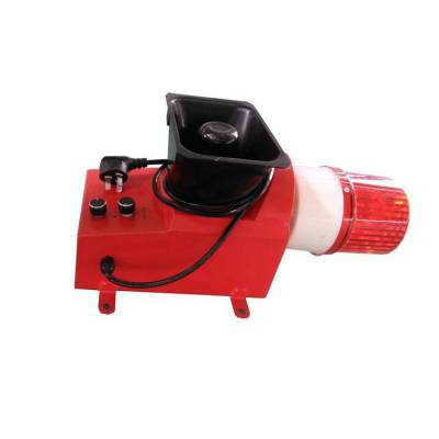 XYX-01/G聲光電子蜂鳴器電力用、YD-1船用聲光電子報(bào)警器生產(chǎn)