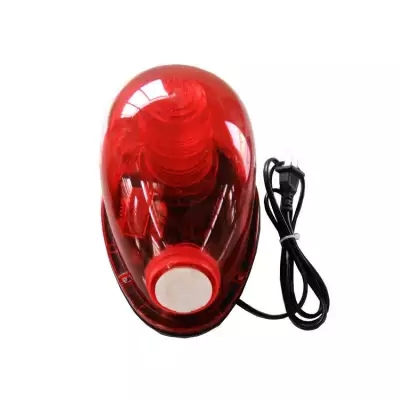 耐腐蝕220V聲光報(bào)警器TSGK、頻閃PT-SC2-K-220多功能聲光報(bào)警器生產(chǎn)