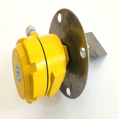 380V煤溜檢測(cè)裝置TLM、502-3X00Z-TRON思達(dá)射頻導(dǎo)納物位計(jì)廠家