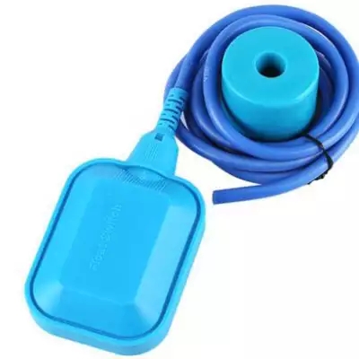 CAP-3011-T-L電力阻旋式監(jiān)測器、DBKH系列擋板料流控制器價(jià)格