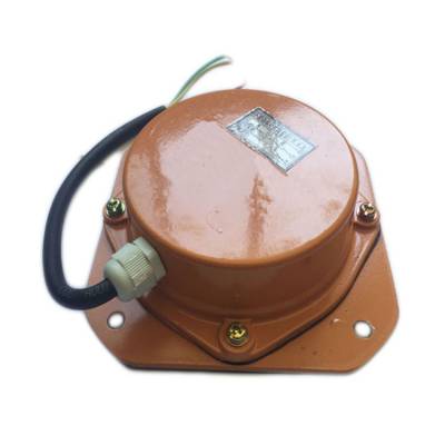 GRB-16037料流檢測(cè)開(kāi)關(guān)接線(xiàn)視頻、HQDQ-LLJCQGX料流監(jiān)控儀價(jià)格優(yōu)惠