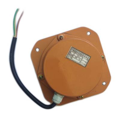 QL-V料流檢測(cè)器保護(hù)配置、SLK料流開關(guān)A型價(jià)格優(yōu)惠