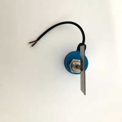 LY-K21帶10米防水電纜浮球液位開關(guān)、LY-K22浮球液位開關(guān)結(jié)構(gòu)原理價(jià)格