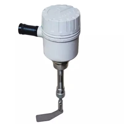 防水耐腐蝕料位開關(guān)VZ-XAB100、浮球液位開關(guān)M15-2 220V生產(chǎn)廠家