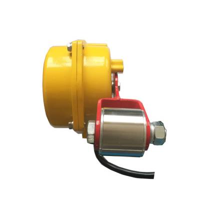 RF881G-M2269料位計(jì)/灰/開關(guān)量/螺紋3/4″NPT生產(chǎn)廠家 RF881G-M2269料位計(jì)/灰/開關(guān)量/螺紋3/4″NPT生產(chǎn)廠家