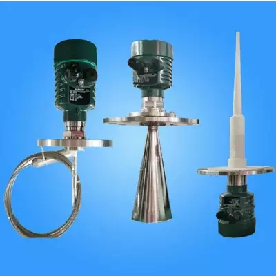RFP72ASTN426ASMNI抗干擾頻導(dǎo)納料位計(jì)、RFP73A-STF4D7ASMNI料位開(kāi)關(guān)電力料倉(cāng)用生產(chǎn)