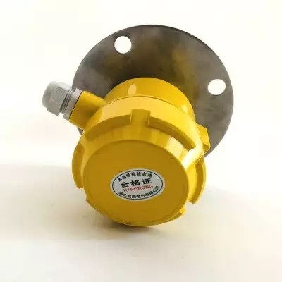 ZXEN3SS0100阻旋料位控制器額定電壓、ZXK-1DP3750電容式阻旋料位檢測器廠家