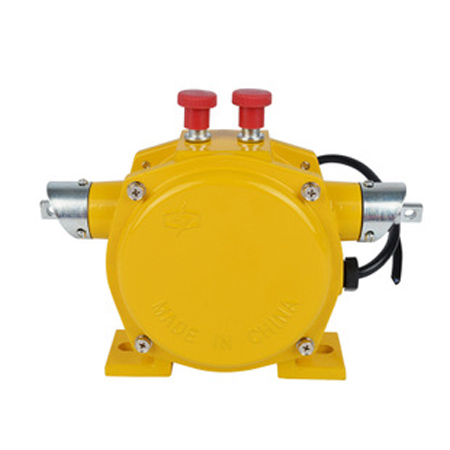 YM-LD5GQ-2A¹K_(ki)P(gun)