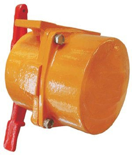 KLTKLT2-1\(yn)ݔƤ_P(gun)2-1\(yn)ݔ