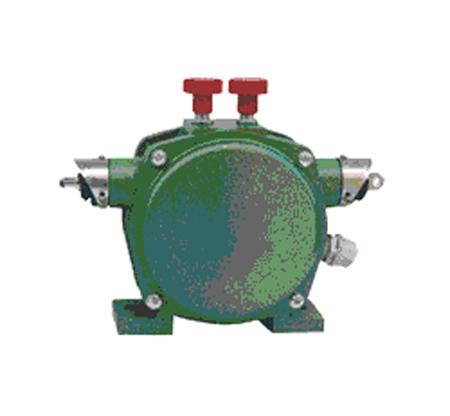 HQB-P39019pK_(ki)P(gun)