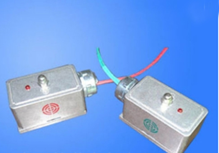 ZKBL-220ͣK_P(gun)LKST1-2